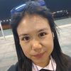 kwanfr490110139_cmu