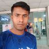 mdmotin8739