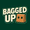 bagged_up_games
