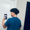 stx_eli4
