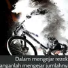salwan8387