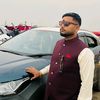 subhamsah791