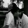 ilove_whcs1