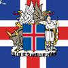 icelandic_nationalist