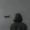 jhxn_444