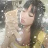 liittleblu