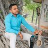15sameeradissanayake