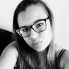neuzianeferreira1