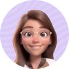 nerdyexplorer22
