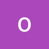 olol5450