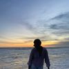 fresiaputri