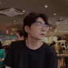 Tháii Review