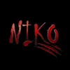 NikoSlash