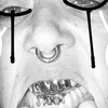onyx_qitty_kult