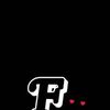 fredy.pop51