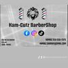 kamcutzbarberlaval