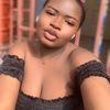 loviaohenewah711