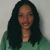 is_just_me01