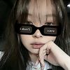 chell_gfjaemin