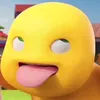 ysgncll