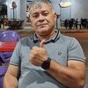 roberto.ferreira3203