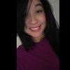 jackieg4625