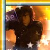 wallflower2o8