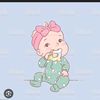 albirru_alfie