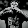 davisspamm.m