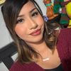 luvs_karen
