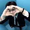luvfluf