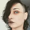bootsiemcgee850