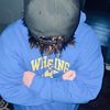 myles.neva.lacc