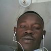 ammarabdalla