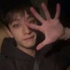 banglou_v