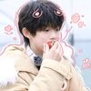 syifzzx_01