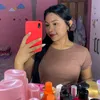 erikayeliz78