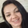 grazzycristina853