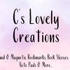 cslovelycreations