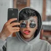 mara_cristobal24