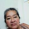 sher_orrala