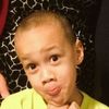 idkidktoo5