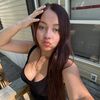 luisanyela_1