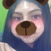 sofia_98839