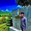 user36905533170457