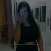 julia.silva6901