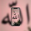 user5678977643467766