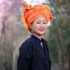 nannnandarphyo
