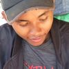 user1rtsxym9j2