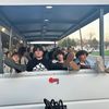 dawson_szabo